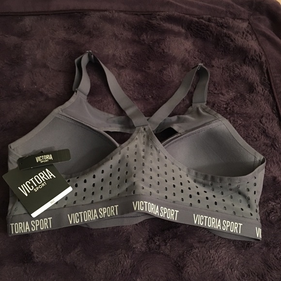 36C Last One 🌹Victoria’s Secret Sport Bra - Picture 2 of 4